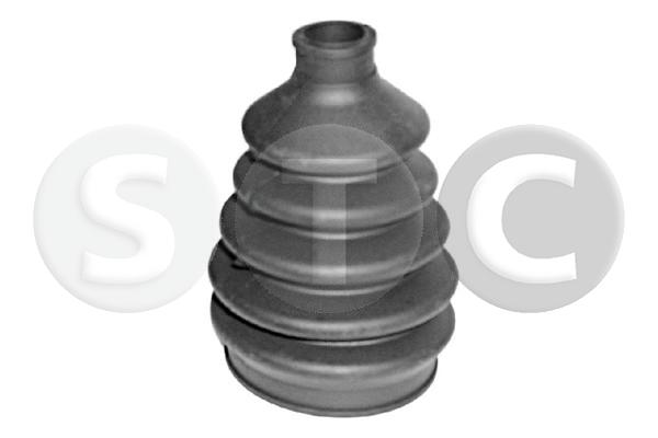 STC-CUFFIA L/RUOTA ASTRA G