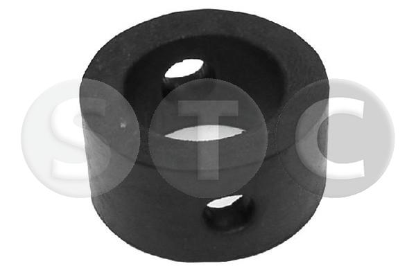 Tampone paracolpo, silenziatore STC T400092