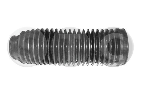 STC-CUFF.CREM.STERZO 156-166/TT