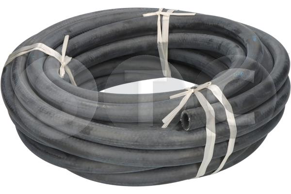 Flessibile radiatore STC T400119
