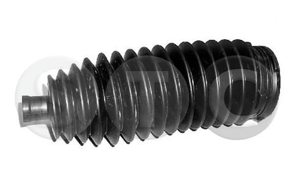 STC-CUFFIA CUFFIA STERZA LAGUNA II