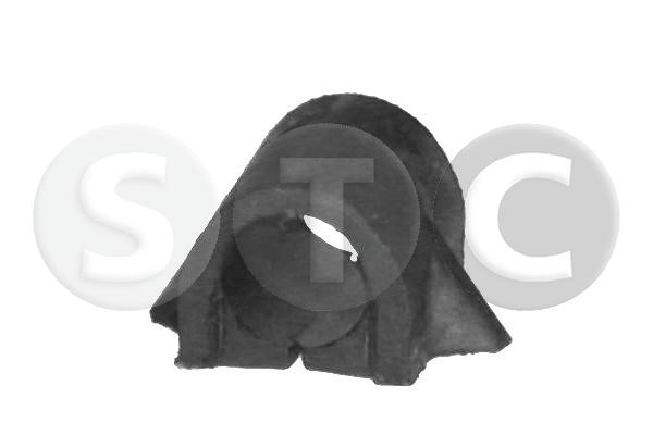 Supporto, stabilizzatore STC T400166