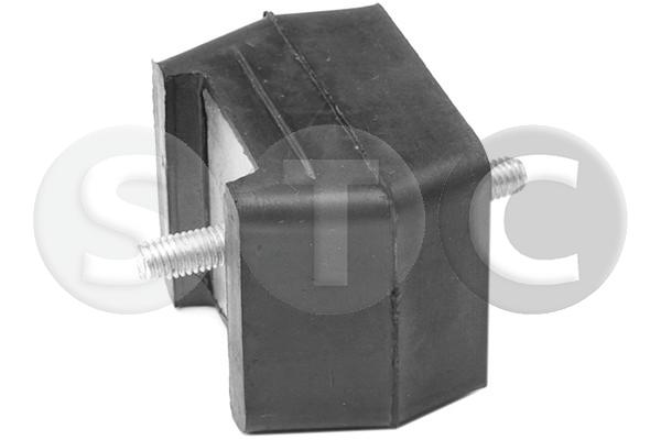 Supporto, cambio STC T400168