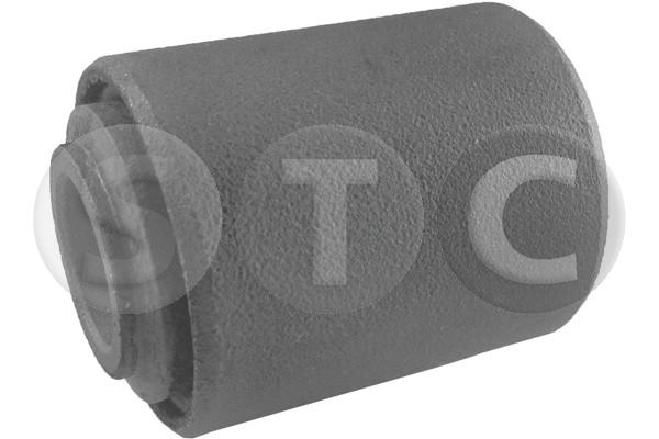 Supporto, braccio oscillante STC T400169