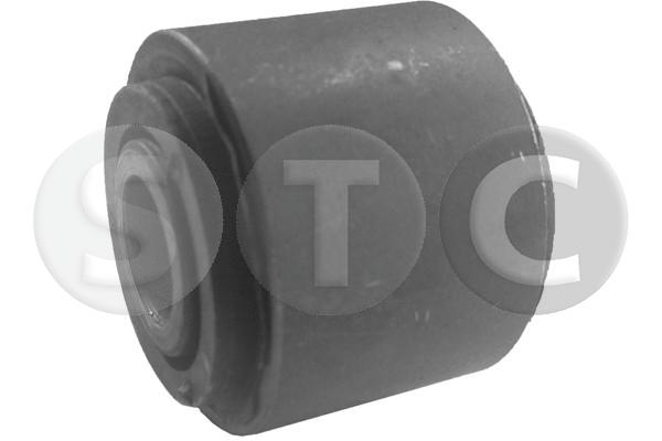 Supporto, braccio oscillante STC T400172