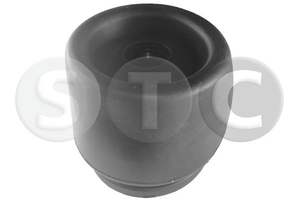 Cuffia, semiasse STC T400176
