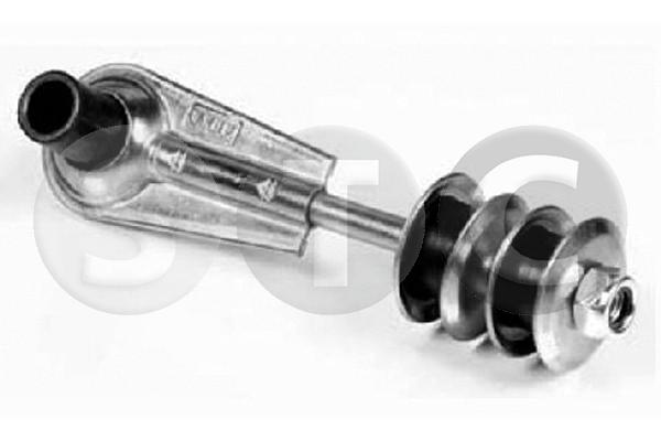 Asta/puntone, stabilizzatore STC T400178