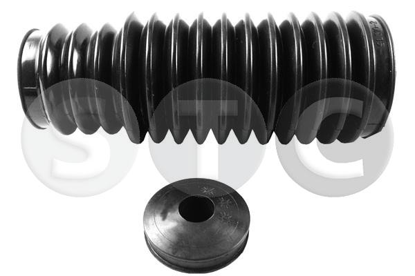 STC-CUFF.CREM.STERZO SERIE 3/E46