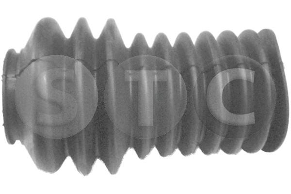 Soffietto, sterzo STC T400195