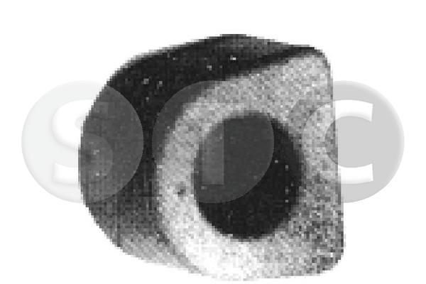 Supporto, stabilizzatore STC T400204