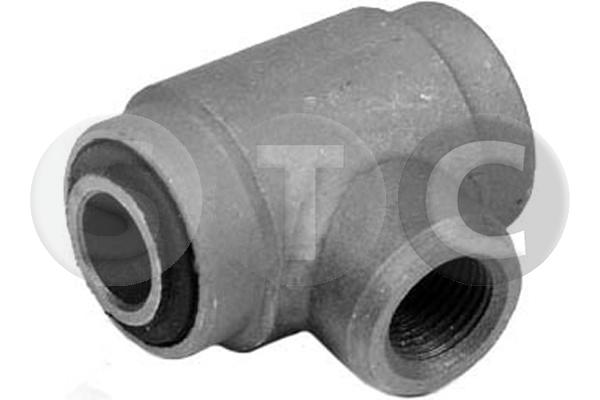 Supporto, supporto braccio oscillante STC T400211