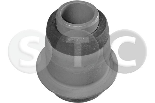 Supporto, braccio oscillante STC T400230
