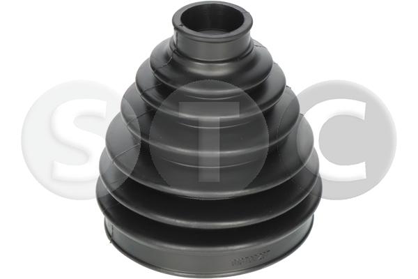 Cuffia, semiasse STC T400237