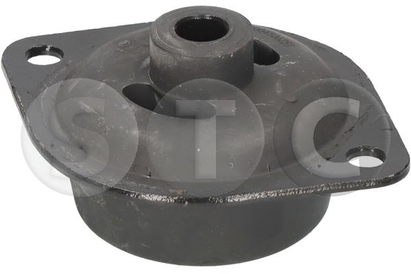 Sospensione, motore STC T400251