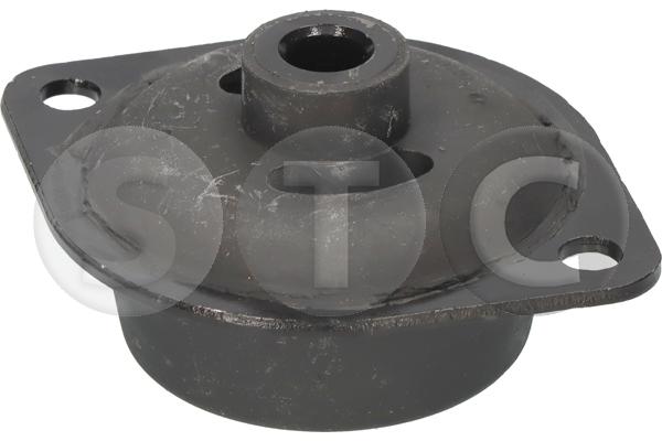 Sospensione, motore STC T400259