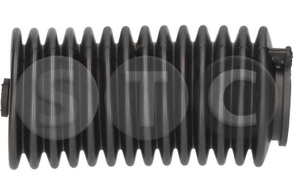 Soffietto, sterzo STC T400268