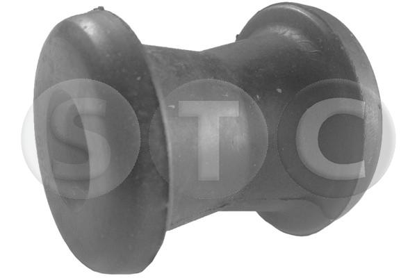 Supporto, braccio oscillante STC T400269