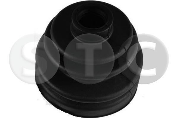 STC-CUFFIA RUOTA HONDA ACCORD