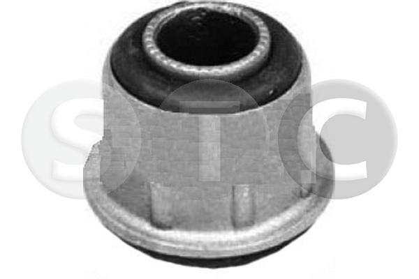 STC-SILENTBLOCK BRACCIO 600 850 (2^)