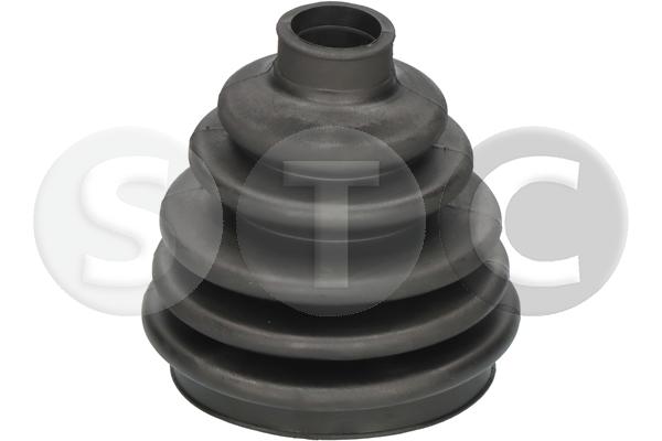 Cuffia, semiasse STC T400297