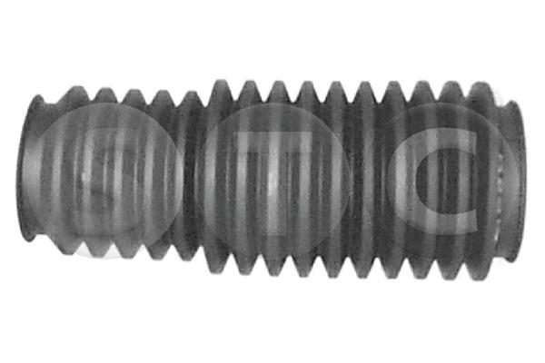 STC-CUFFIA CUFFIA STERZA BMW