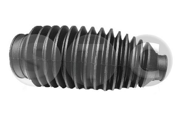 STC-CUFFIA CUFFIA STERZA VW SHARAN