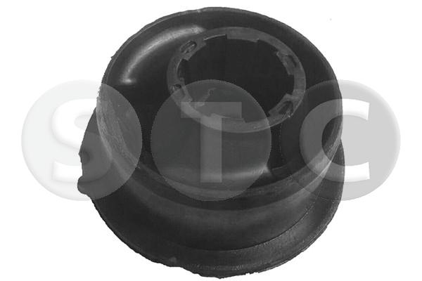 Supporto, braccio oscillante STC T400353
