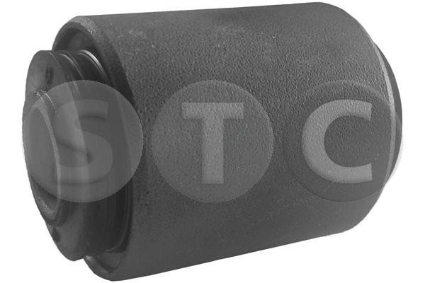 Supporto, braccio oscillante STC T400360