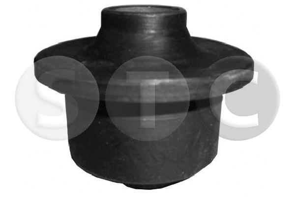 Supporto, braccio oscillante STC T400365