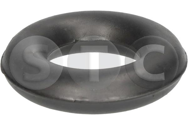 Anello di ritegno, silenziatore STC T400366