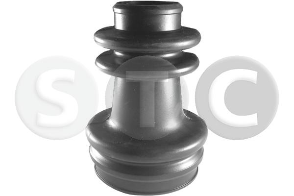 Cuffia, semiasse STC T400367