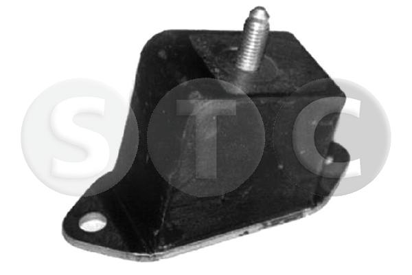 Sospensione, motore STC T400387
