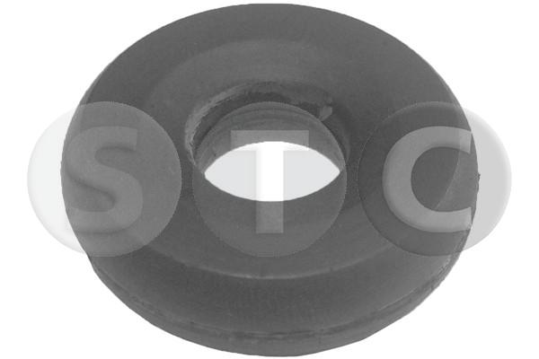 Boccola, ammortizzatore STC T400415