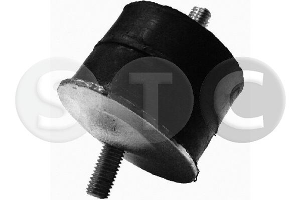 Sospensione, motore STC T400426