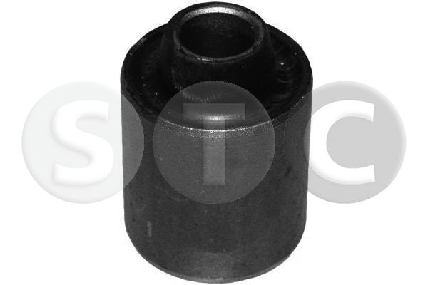 Supporto, braccio oscillante STC T400461
