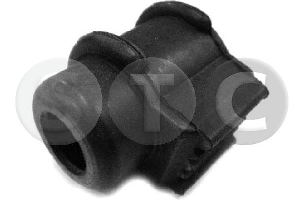 Supporto, stabilizzatore STC T400466