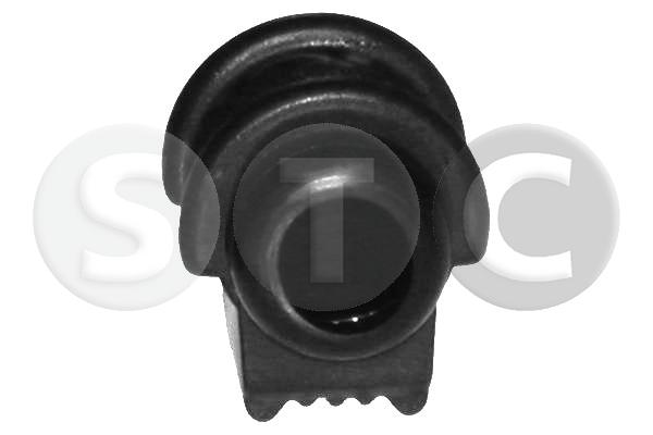 Supporto, stabilizzatore STC T400468