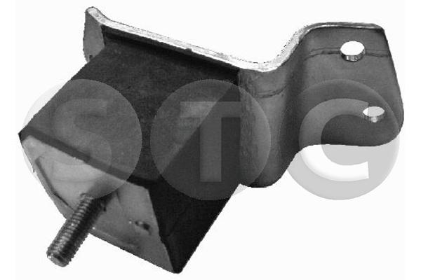 Sospensione, motore STC T400484