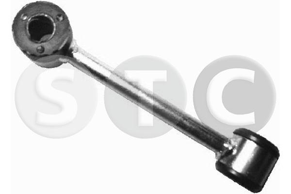 Asta/puntone, stabilizzatore STC T400495