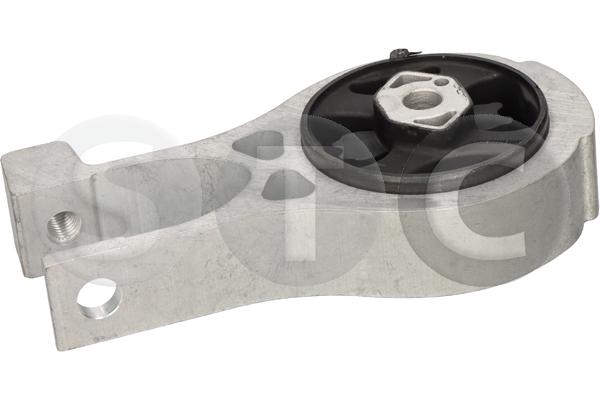 Sospensione, motore STC T400505
