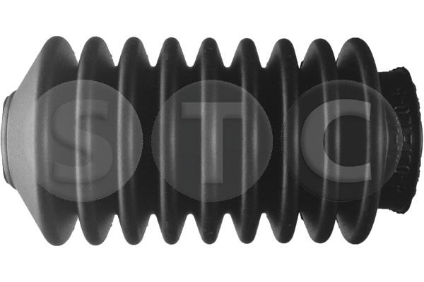 Soffietto, sterzo STC T400507