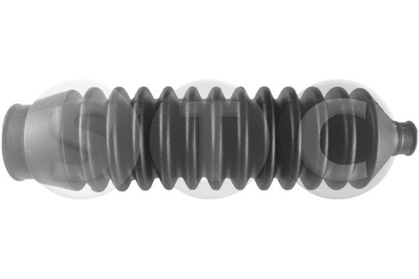 Soffietto, sterzo STC T400534