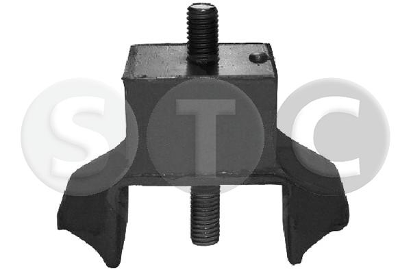Sospensione, motore STC T400535