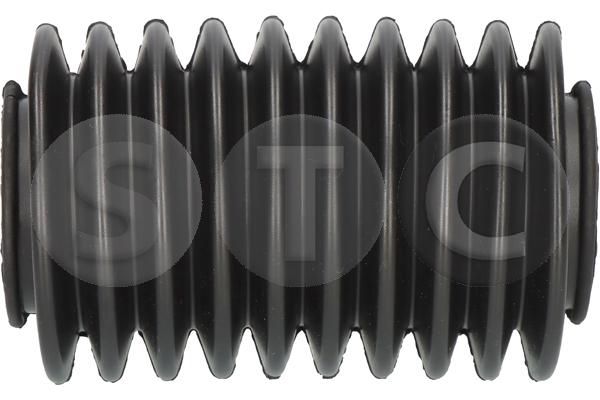 Soffietto, sterzo STC T400536