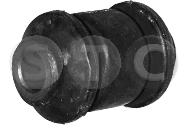 Supporto, braccio oscillante STC T400542