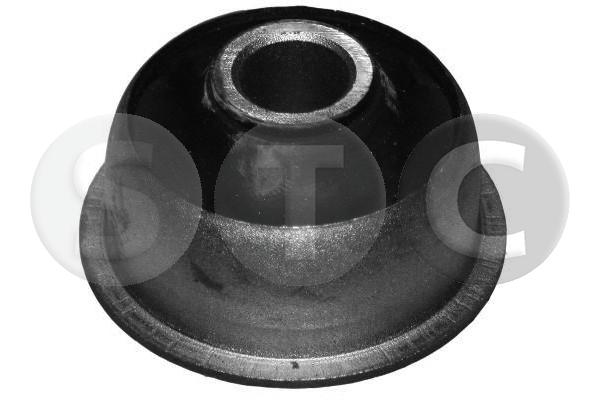 Supporto, braccio oscillante STC T400543