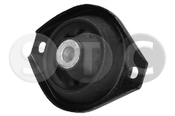 Sospensione, motore STC T400544