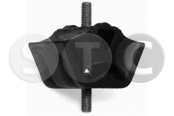 Sospensione, motore STC T400546
