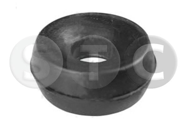Boccola, ammortizzatore STC T400549