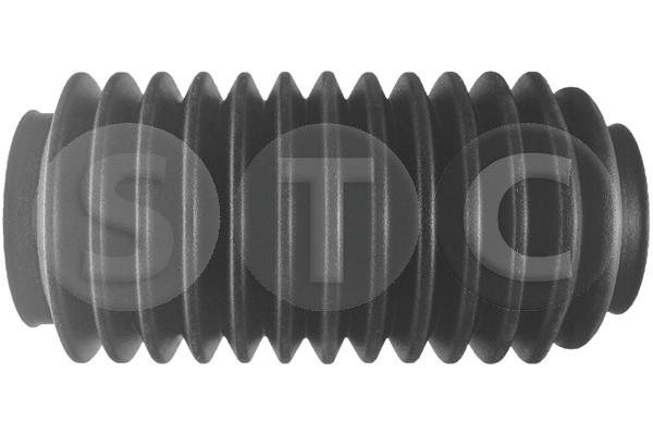 Soffietto, sterzo STC T400550